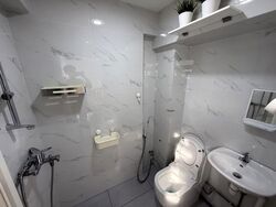 Blk 228 Pending Road (Bukit Panjang), HDB Executive #537030271